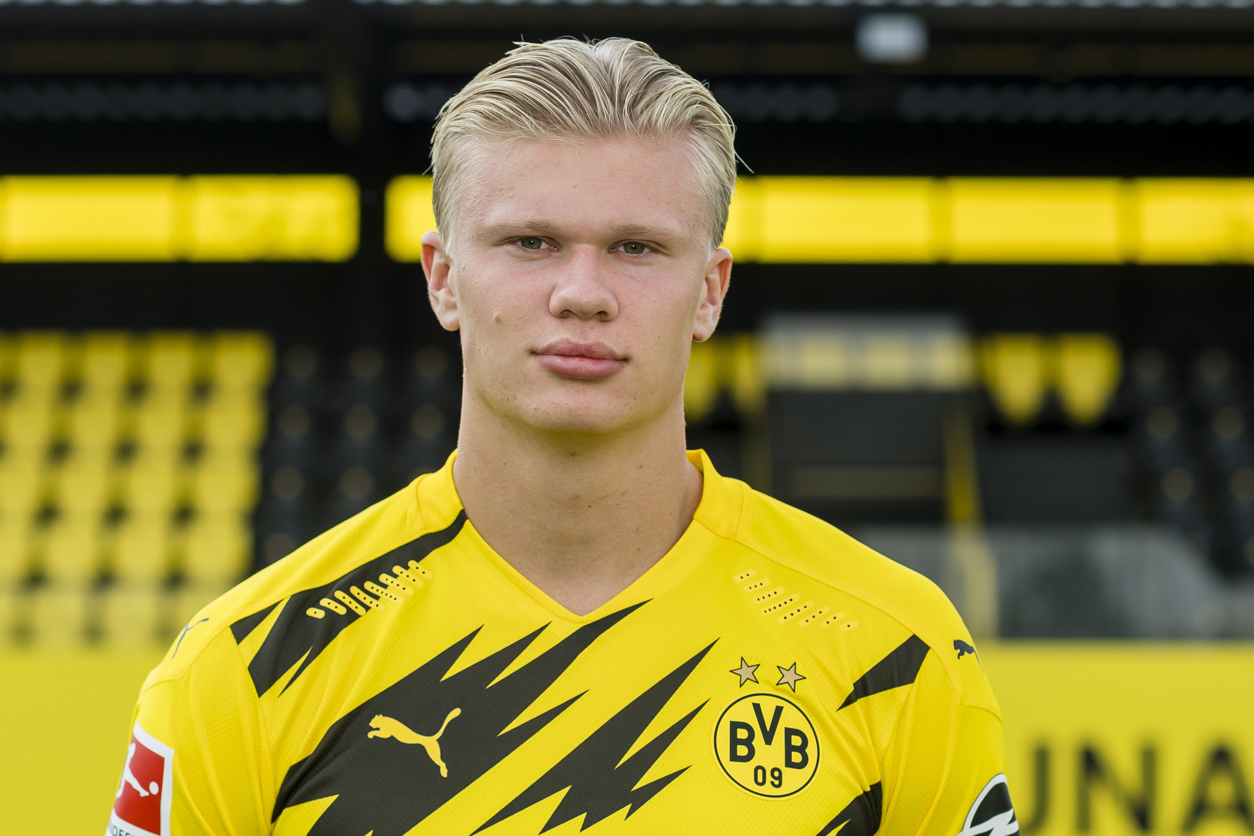 场核心看