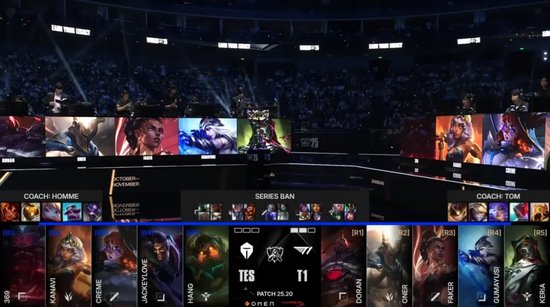 QiuQiu：希望能调整气势，争取赢下年前最后一场比赛