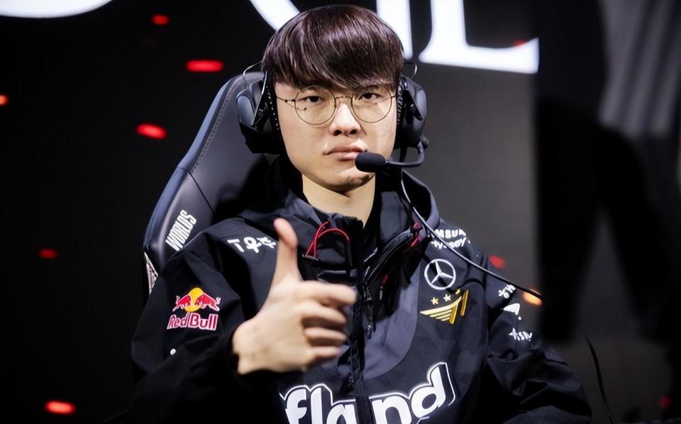 SunPayus 离开 Falcons ：可能转会到 Heroic