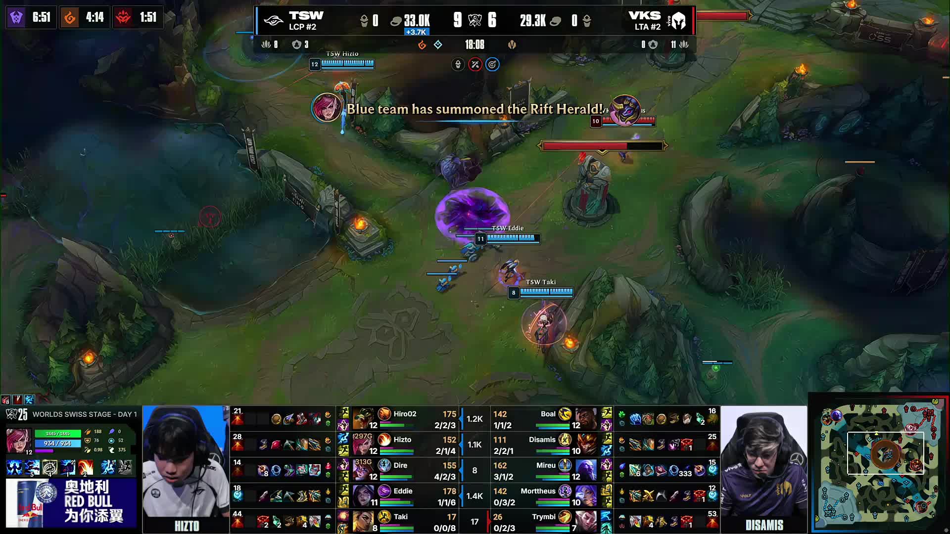 Meiko赛后群访：拿MVP都是运气好，队友也有机会