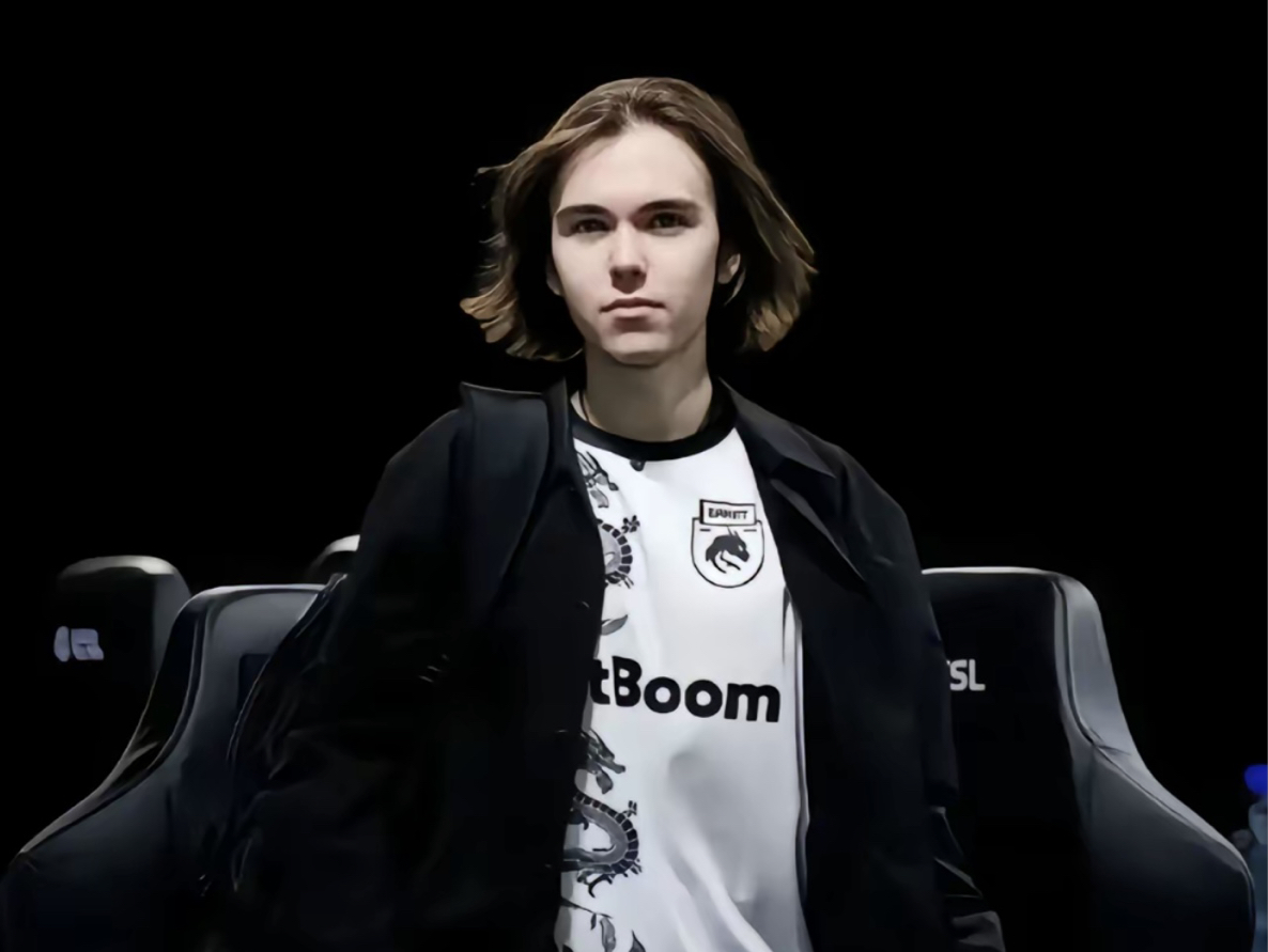 亚运会有戏？小虎已夺10个MVP，赛后一段话让人泪目