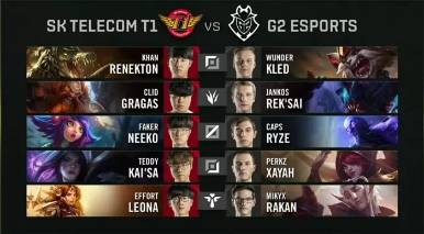 恭喜广州TTG晋级2025王者荣耀挑战者杯总决赛！