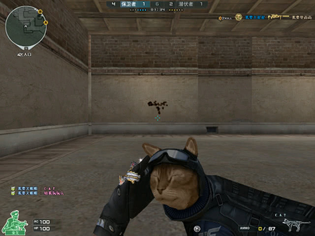 最后冲刺！9月30日IEM秋季赛欧洲区小组赛开战