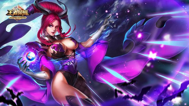 Leo在Valorant中结束了他的职业生涯