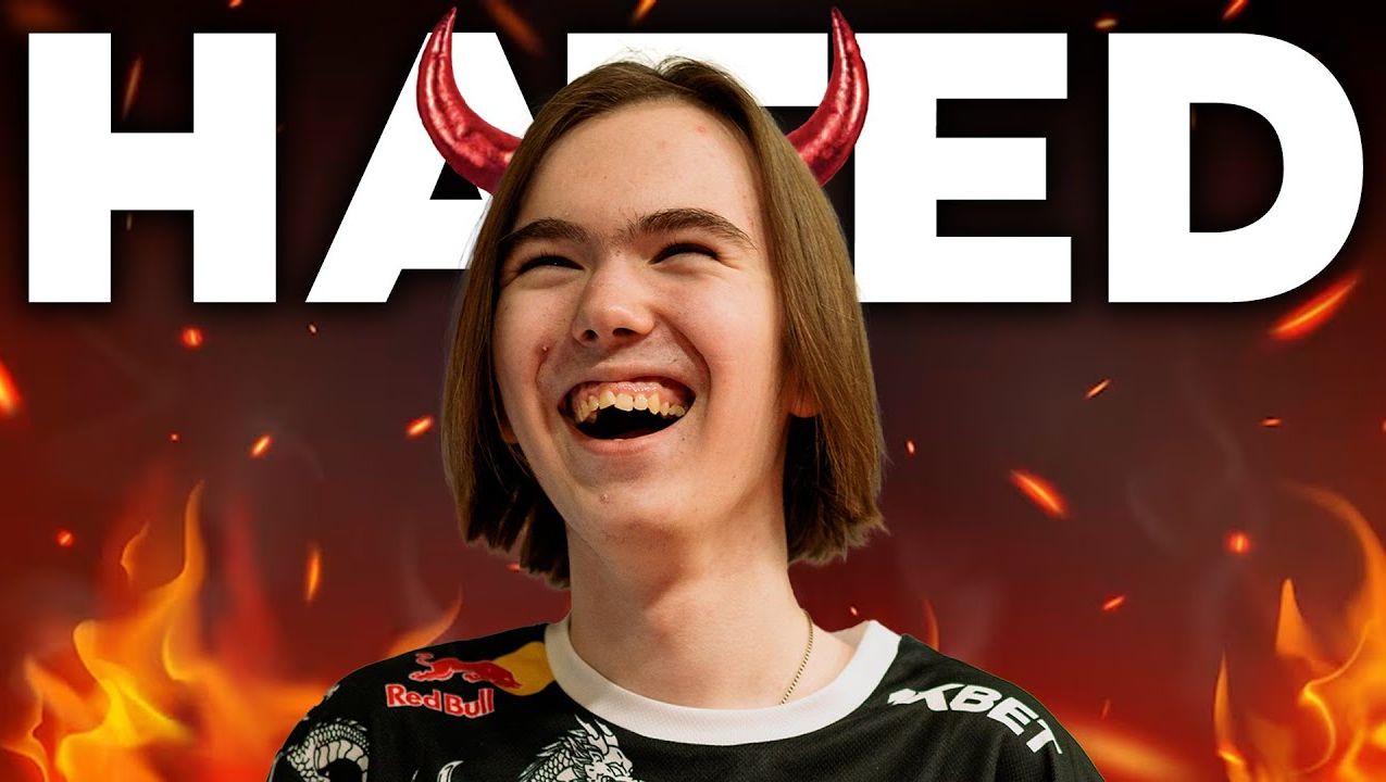 DOTA2比分：中国DOTA2职业杯，Aster 1：2 不敌LBZS为IG平反？