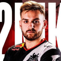 【战报】2021KPL春季赛常规赛第二轮W3D4，RW侠 2-3 KSG