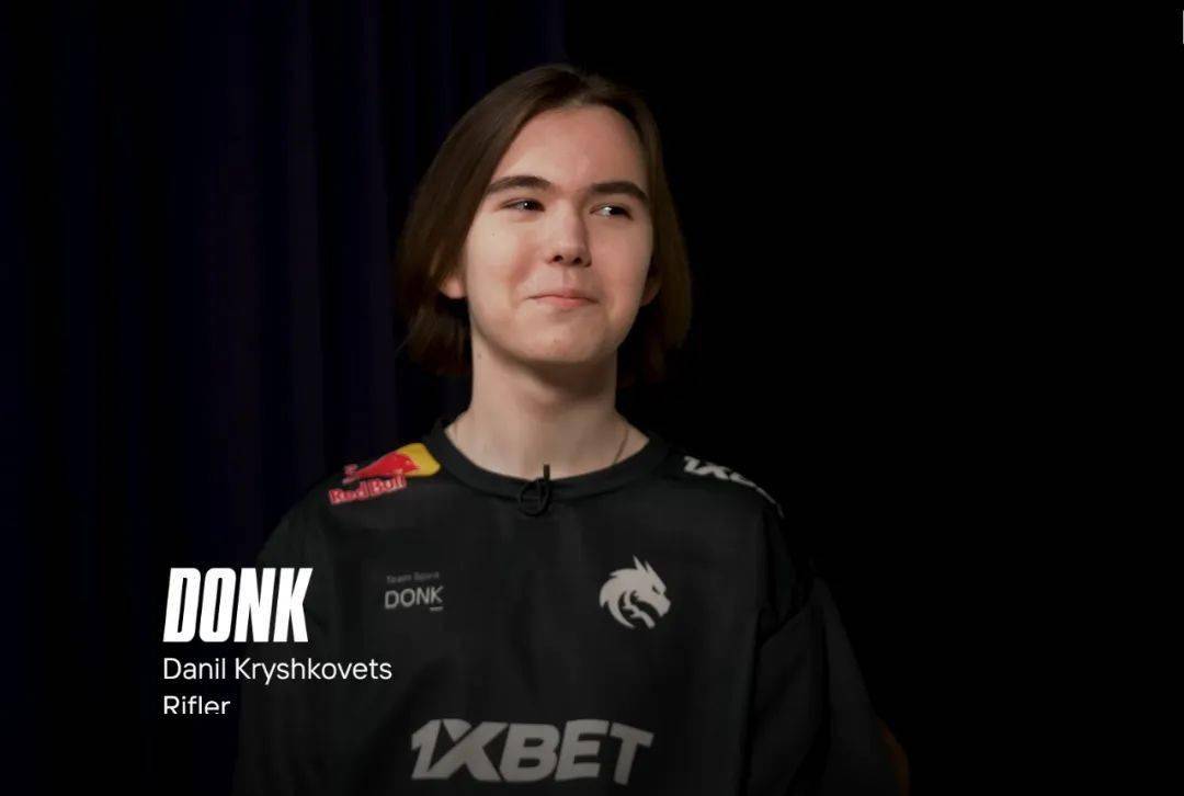 MIBR 和 TNL 被淘汰， Virtus.pro 和 NAVI 继续在 BLAST Bounty Fall 2025： 关闭资格赛中竞争