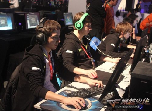 EDward Gaming 是 VALORANT 中国进化系列第二季的冠军