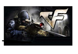 学习的好机会，TYLOO受邀参加欧洲CSGO赛事