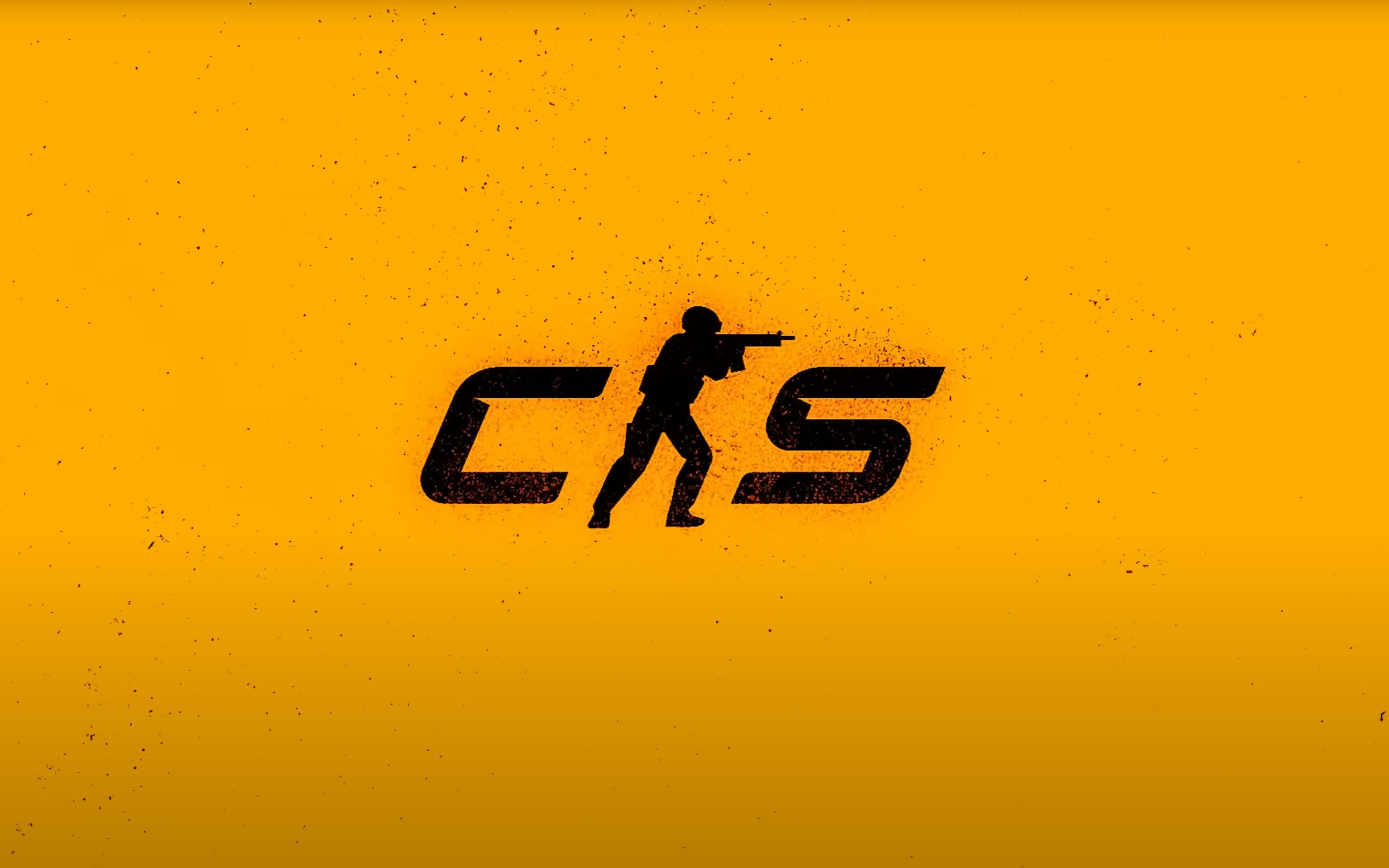 Kakao Nightmare 轻松突破 Wolf X Rambo 和 Burning Puff 团队轻松赢得第一场比赛