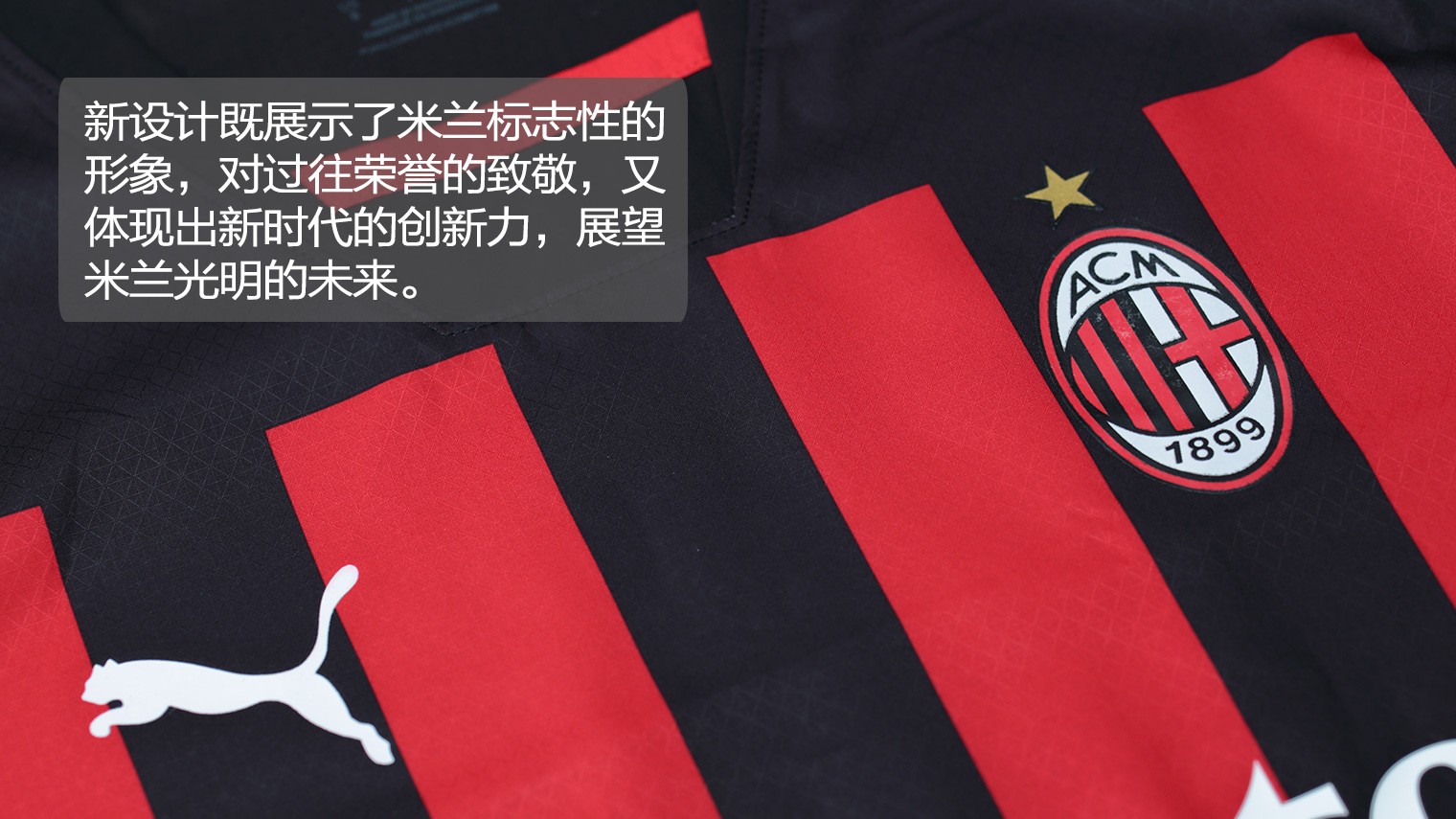 北京