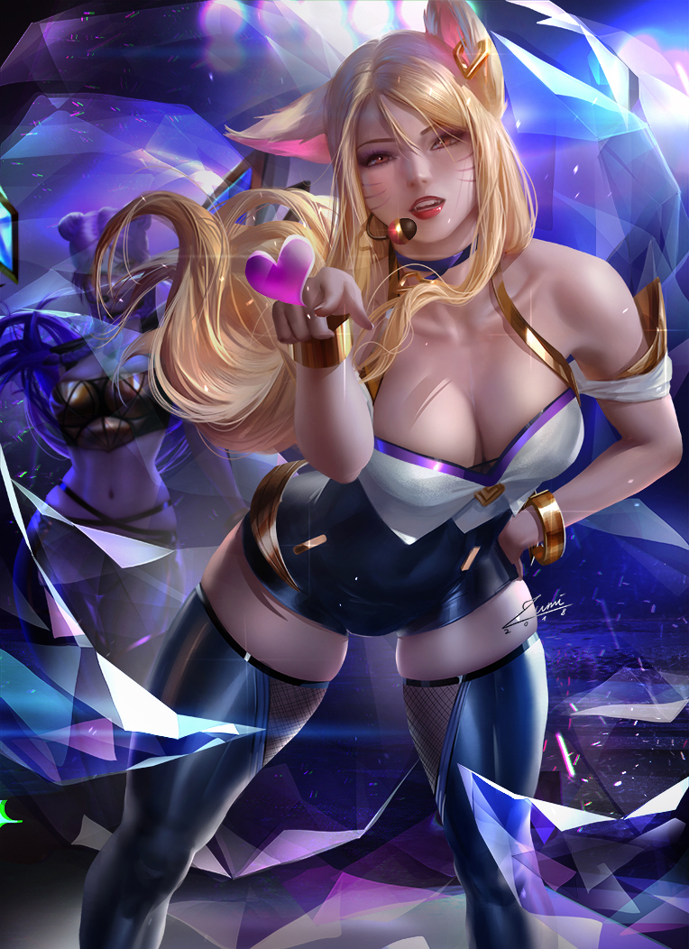 职业选手再次抱怨《Valorant》锦标赛设备差劲