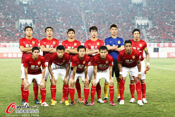 图提高压