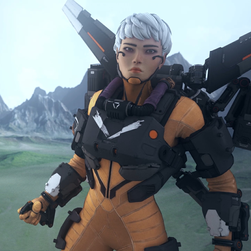 【赛后战报】就在今天！FPX野核接管比赛2：1击败NIP