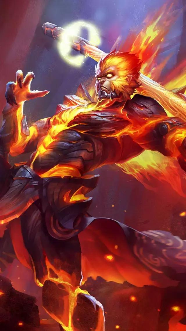 欧洲赛区G2成为全球首支锁定2024成都MSI参赛资格的队伍