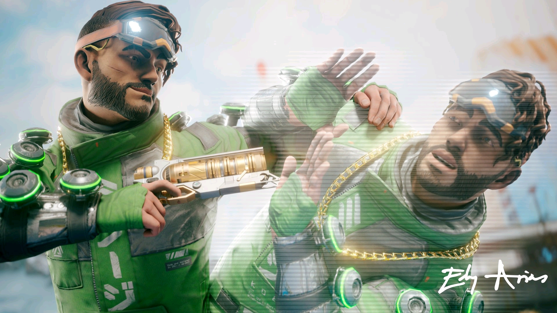 电子竞技世界杯2025将举办Valorant锦标赛