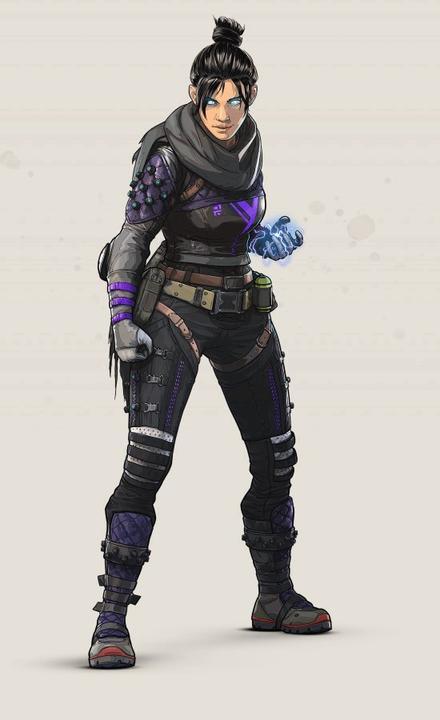 JDG Club 发送新年祝福：金蛇带来祝福，家庭和谐，繁荣富强，财富滚滚而来！