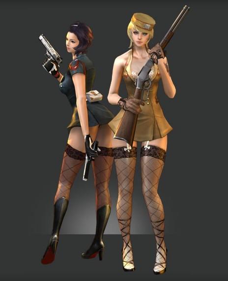 晋级淘汰赛的保证！Chovy生涯六次参加全球总决赛均打进八强