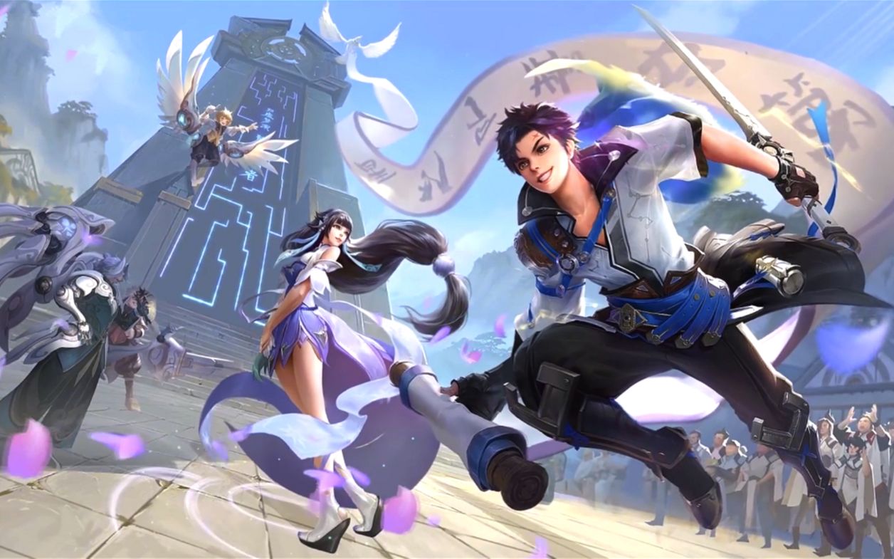 今日数据前瞻：JDG的场均时长和血腥程度都显示他们节奏较缓