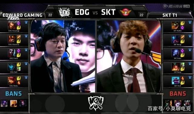 LPL定组赛组内第一数据：JDG、BLG队内AD MVP次数最多