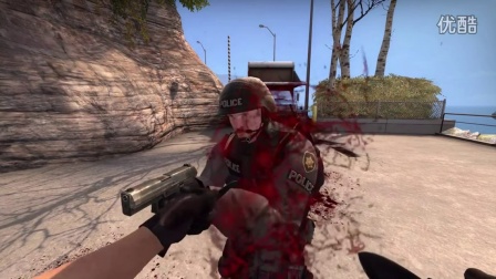 The MongolZ 和 Vitality 轻松赢得 IEM 科隆 2025 的首场比赛