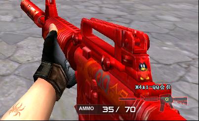 Generation Gaming 击败 Dplus KIA 和 DRX 战胜 BNK FEARX 在 LCK 2025 赛季