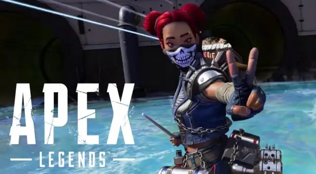 B8 对阵 NAVI，FaZe 对阵 Passion UA — StarLadder 布达佩斯 Major 2025 第三阶段决赛轮次的赛程