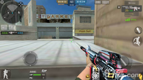 【战报】2021KPL春季赛常规赛第二轮A／B卡位赛，RNG.M不敌杭州LGD大鹅遗憾止步第二轮