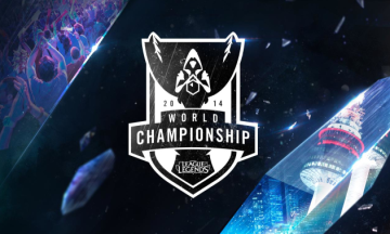 【方案】LPL赛事预测：UP V5卧龙凤雏，EDG强势归来