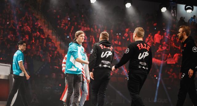 LCK杯败者组决赛DK vs GEN，Canyon表示会针对DK偏好的英雄