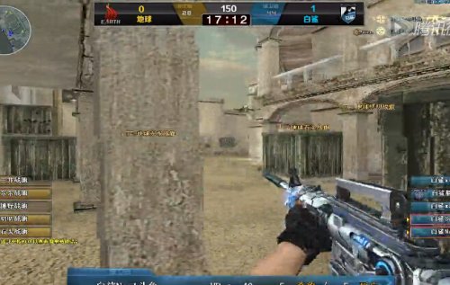 Top Esports vs BLG赛前数据前瞻：双方AD的表现是本场比赛关键