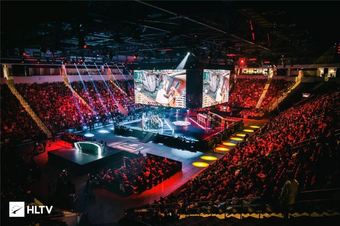 LPL夏季赛季后赛：JDG 3：0 横扫 LNG，进入胜者组决赛