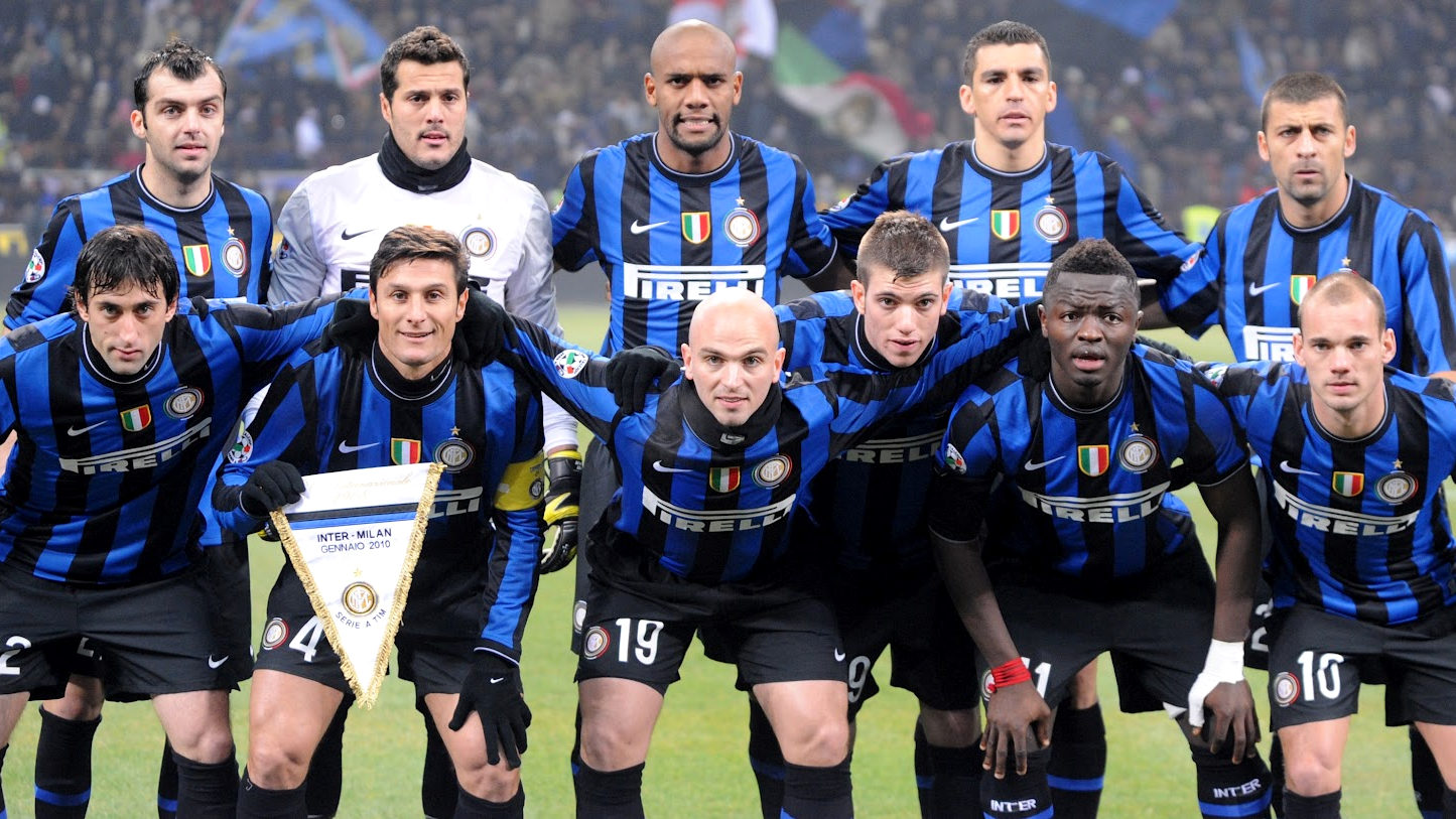 能稳住