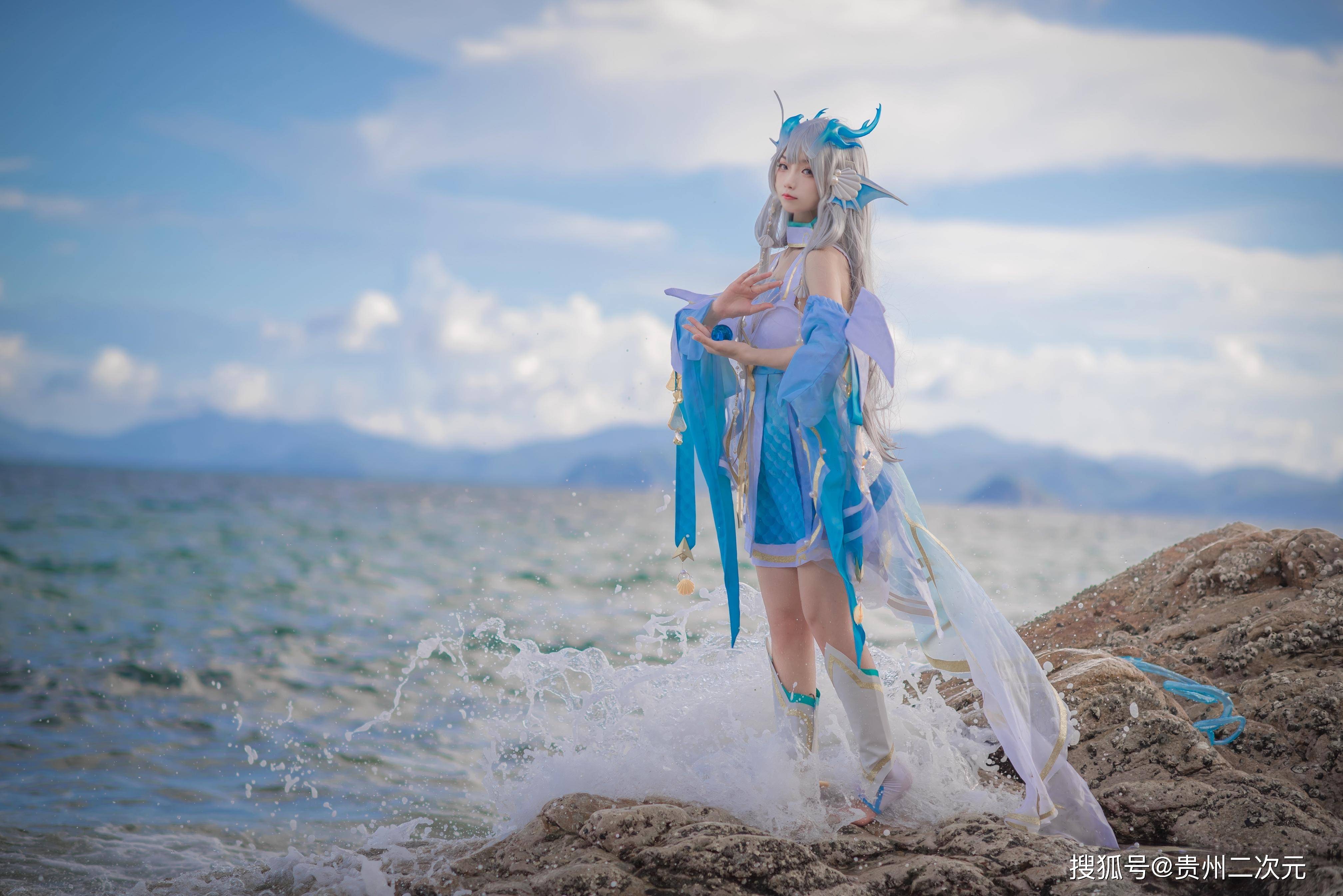 Scout四杀斯莫德五斩Tarzan Zika鳄鱼单吃Xiaohu LNG先下一城