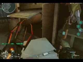 G2和 The MongolZ 争夺BLAST Open 2025季后赛名额