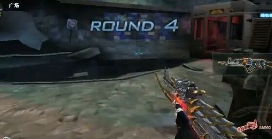 NAVI将面对 Imperial ，而 FURIA Esports 将迎战 OG ：2025年Thunderpick世界锦标赛小组赛种子