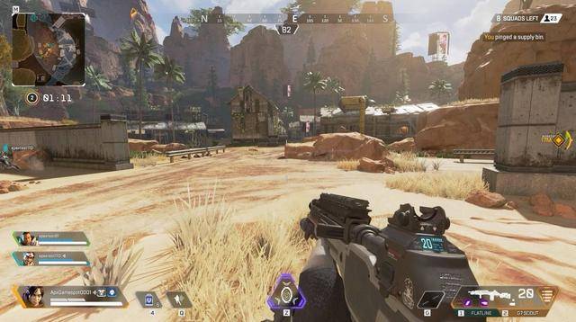 英雄联盟比赛：2020全球总决赛小组赛第四天，LPL实力碾压再夺三胜！