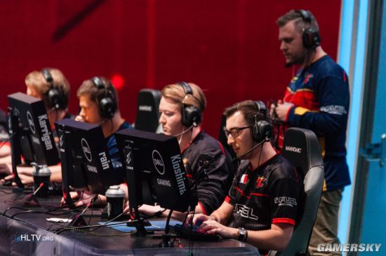 【前瞻】2025LPL春季赛 JDG vs TT，TT后劲不足恐难争胜