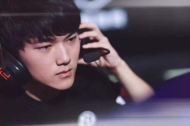 LCK海外观众连年上升，谁说LOL要凉了？