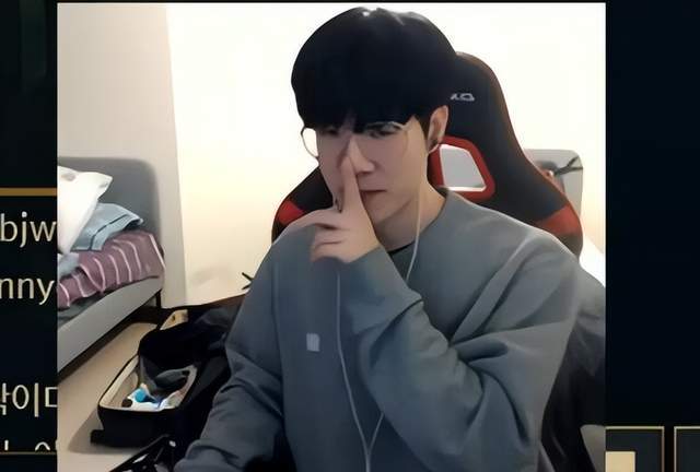 NAVI vs SAW 比赛预测与分析 - 完美世界上海 Major 2024：欧洲 RMR A