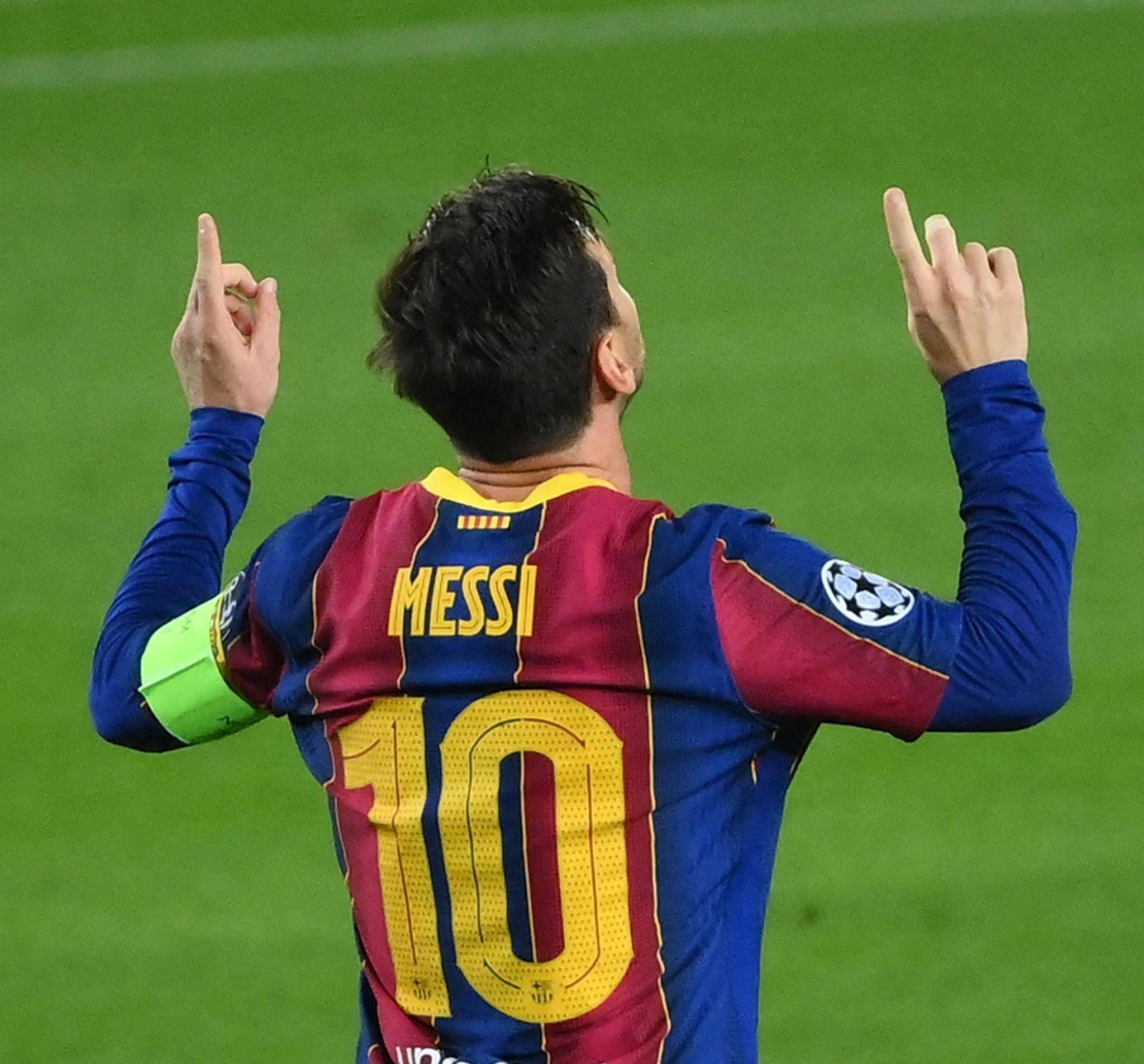 76人主场再度掀起白热化（76人主场再次进入白热阶段）