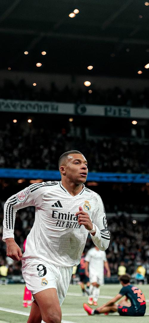 周边