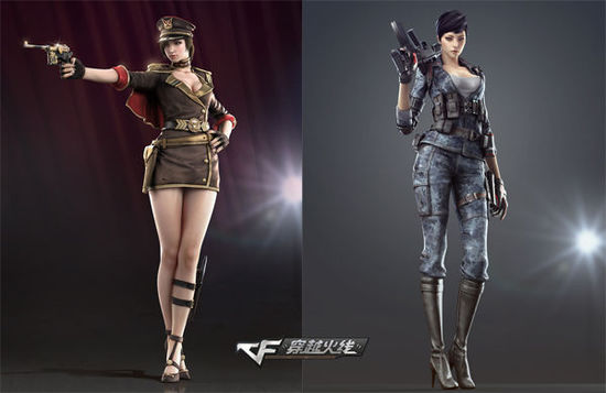 这强度如何？爆料人透露JDG新赛季阵容： Ale Xun Shanks Peyz missing