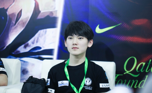 Fnatic 在 VCT 2025： EMEA Stage 2 的季后赛中以失败告终，对手是 BBL Esports