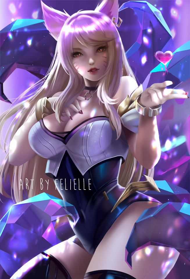 官宣：ENCE下放教练kuben