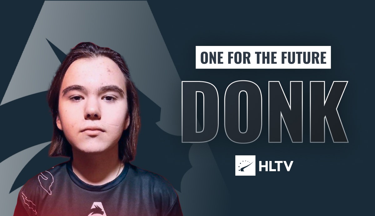 你知道我这五年怎么过的吗？NiP时隔五年重归HLTV TOP3