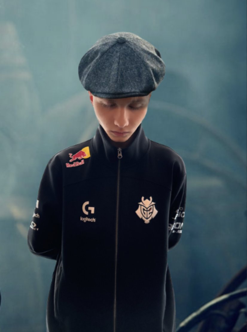 Vitality在BLAST的常客计划中赚取了46.1万美元，参加了六场比赛并获得了两个冠军