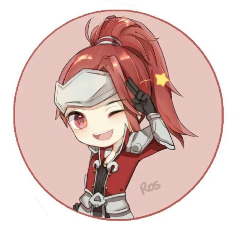 杭州亚运会电子竞技门票销售8月14日启动：以报名抽签的形式销售