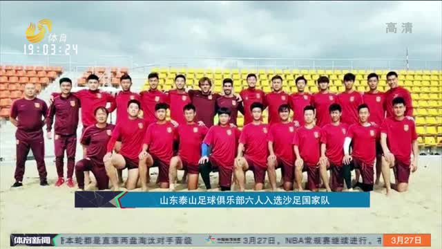 现谁能在