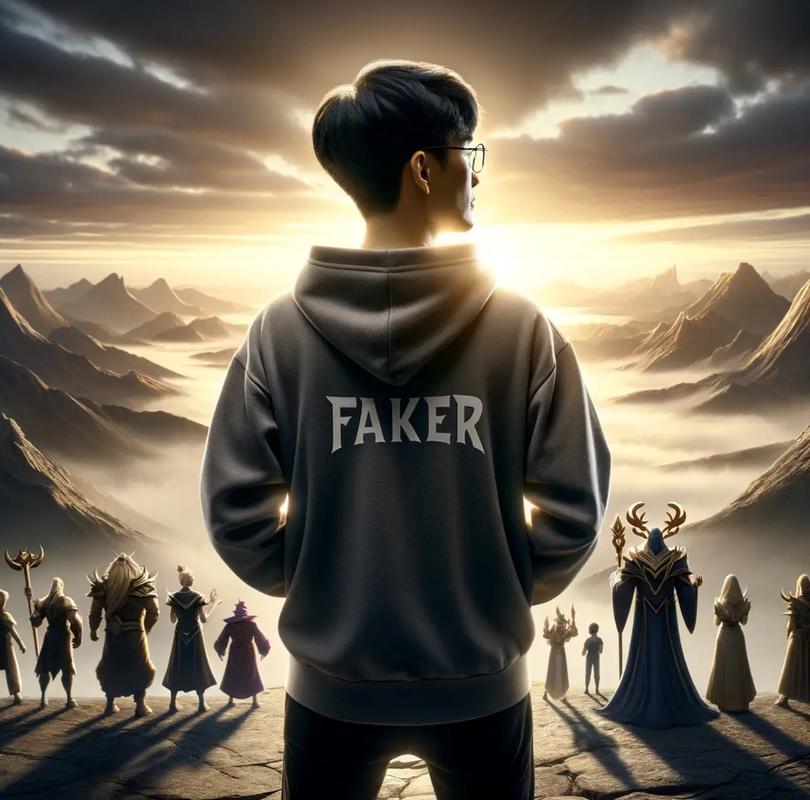 三核协作！ Zeus 杰斯重拾状态，两位C位稳稳收割 Hanwha Life Esports 的首局，击溃 KT Rolster